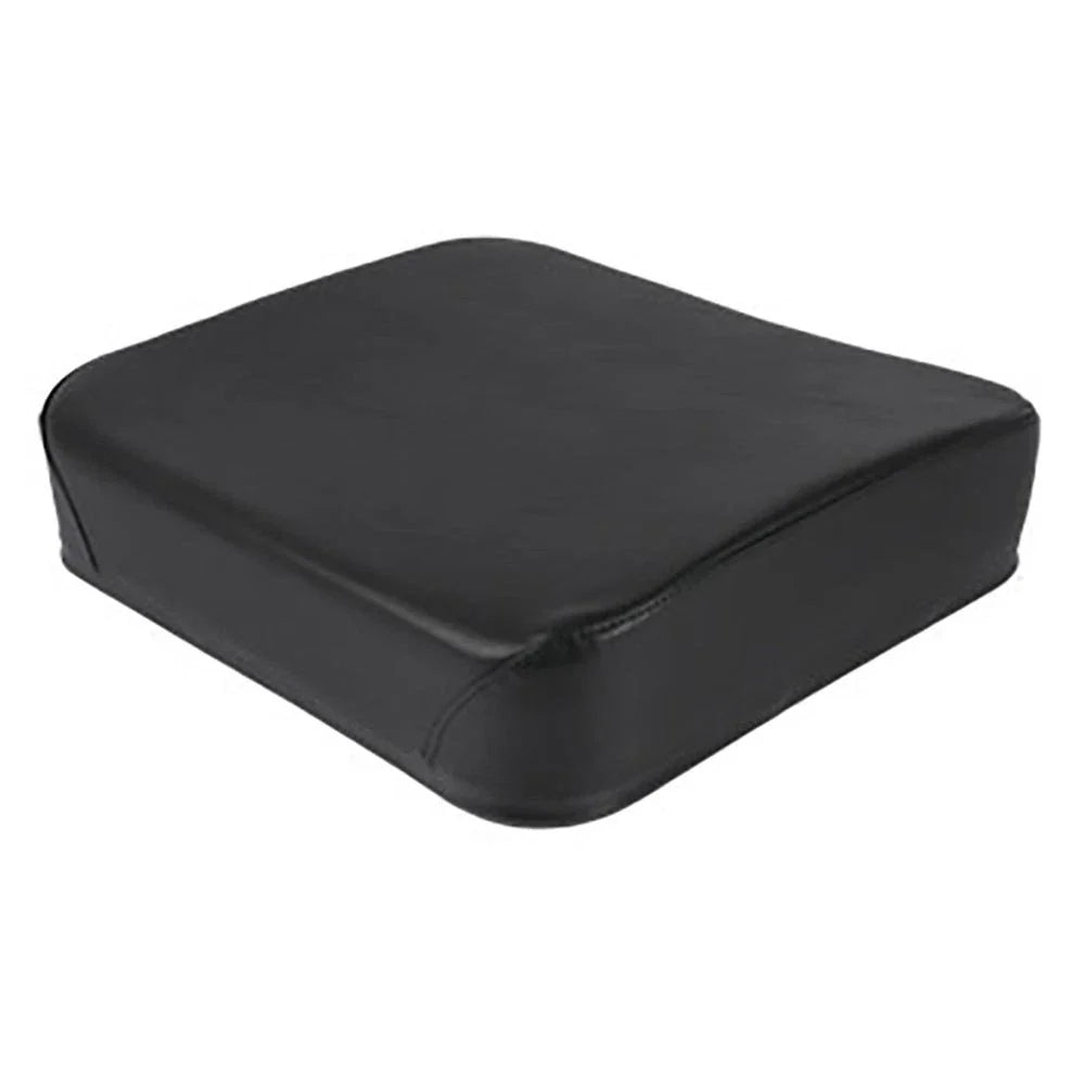Seat Bottom for IH Farmall (R6147)