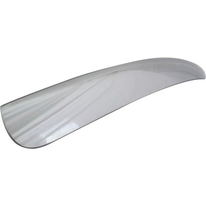Chrome Hood Trim for Acadia (2007–2012) GMC