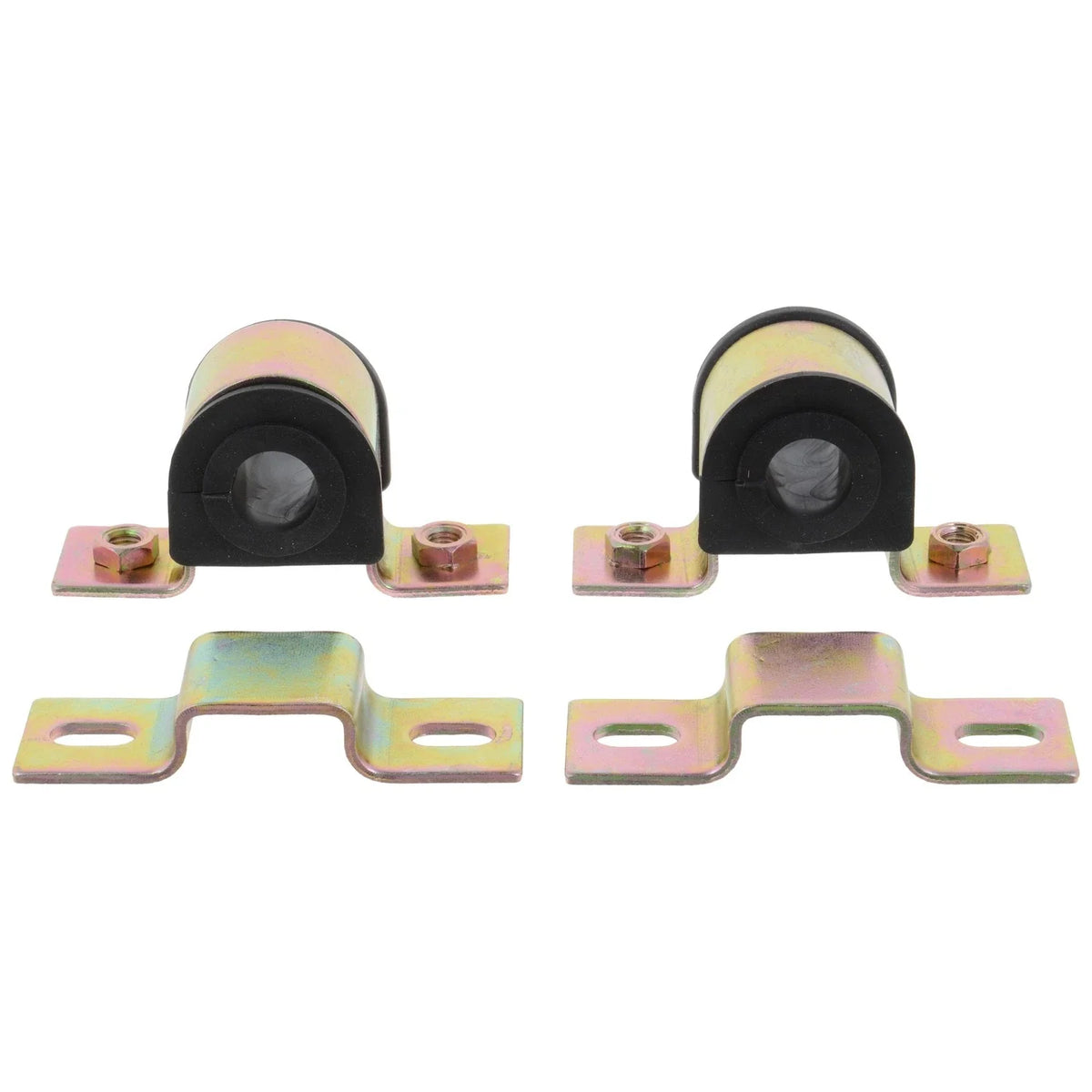 Stabilizer Bar Bushing for Volkswagen Jetta (2005–2018)