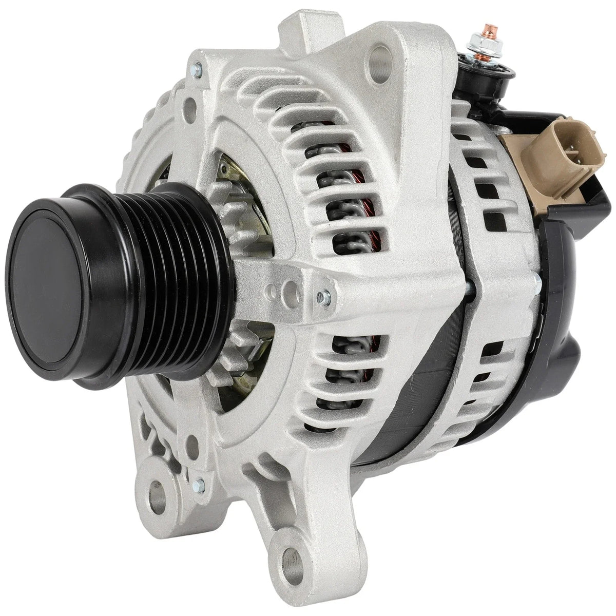 Alternator for Toyota Hiace (2006–2009) 2.7L
