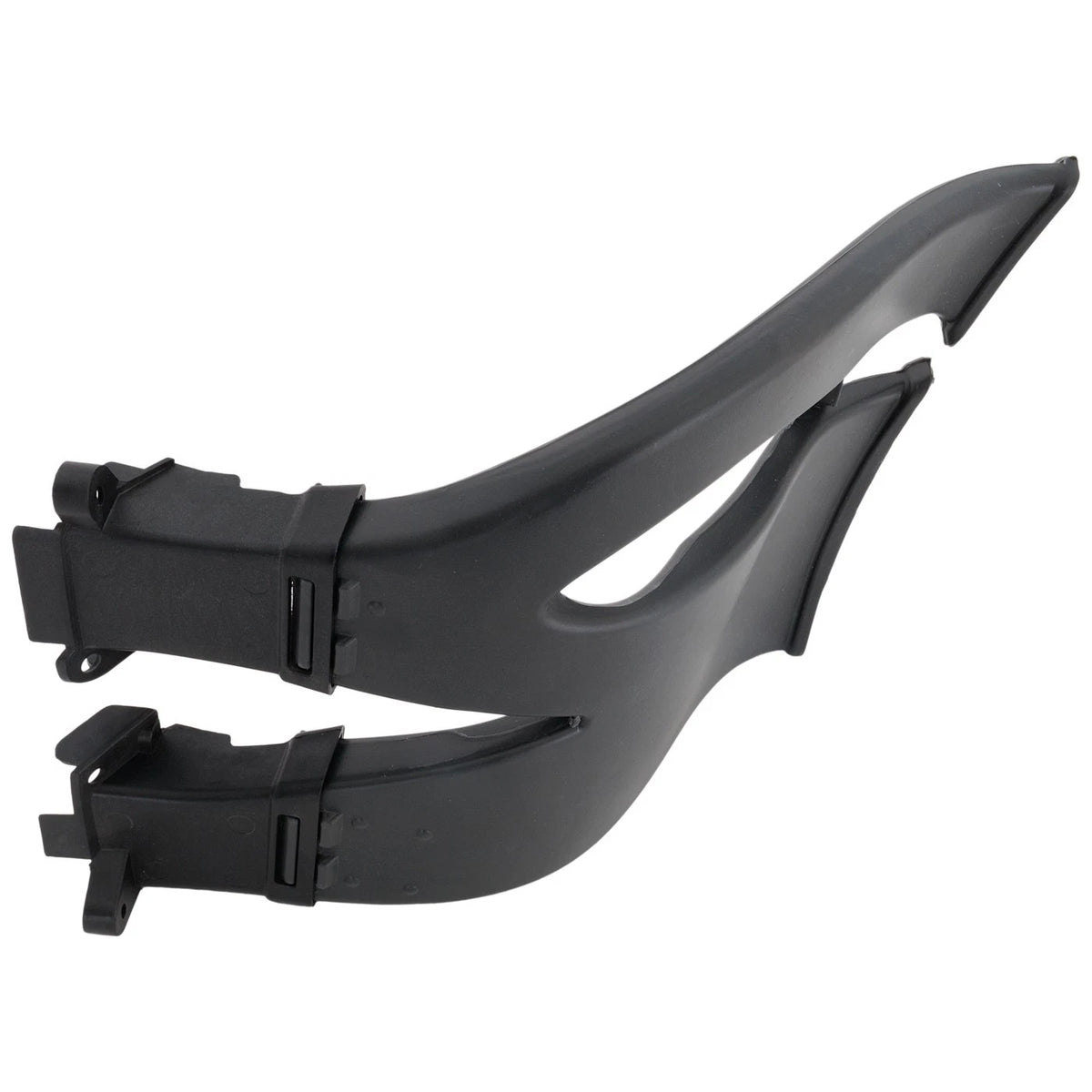 Air Intake Duct for Tesla Model X (2016–2021) 104393100E