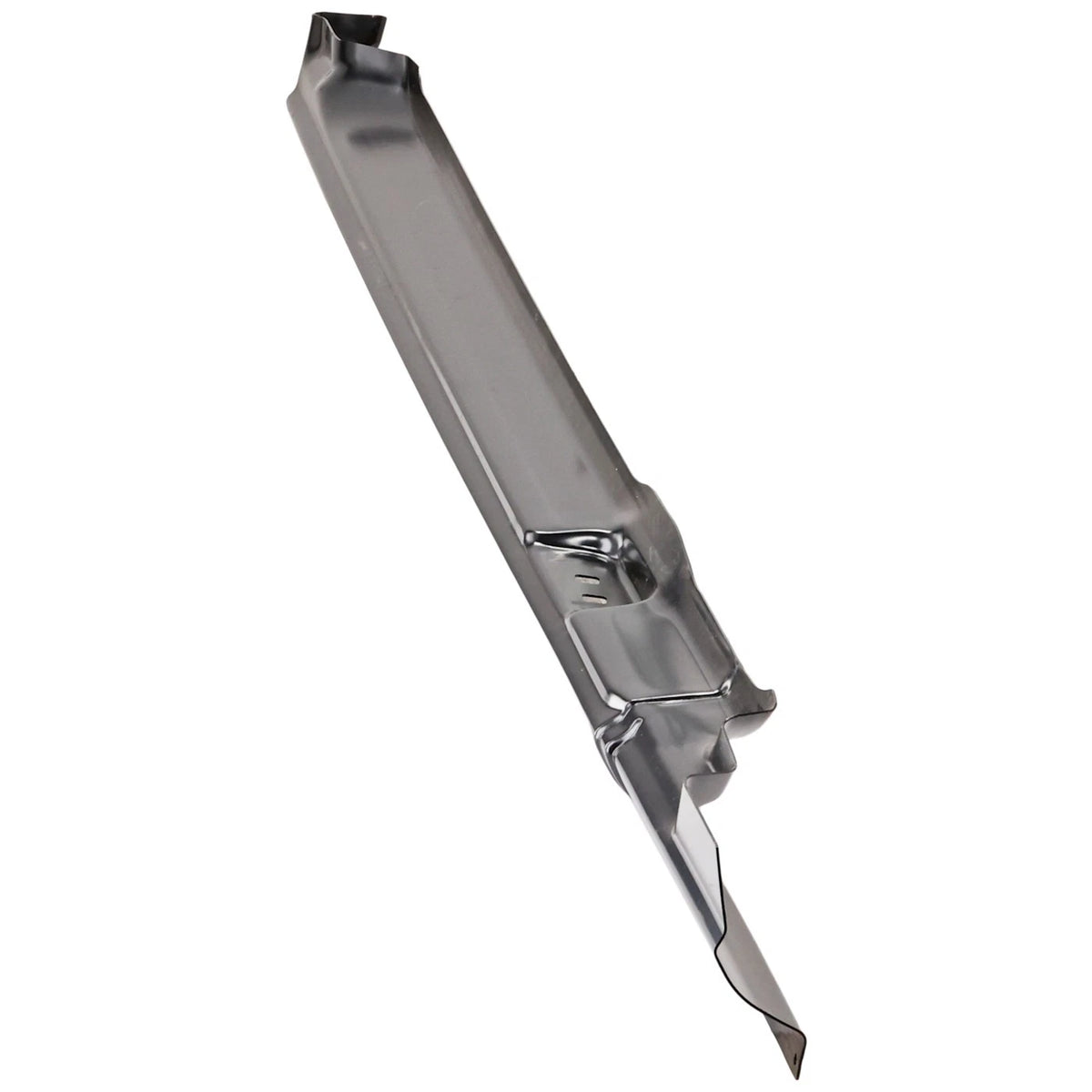 Rocker Panel Driver Left Side for Dodge Ram 1500 (1998–2000)