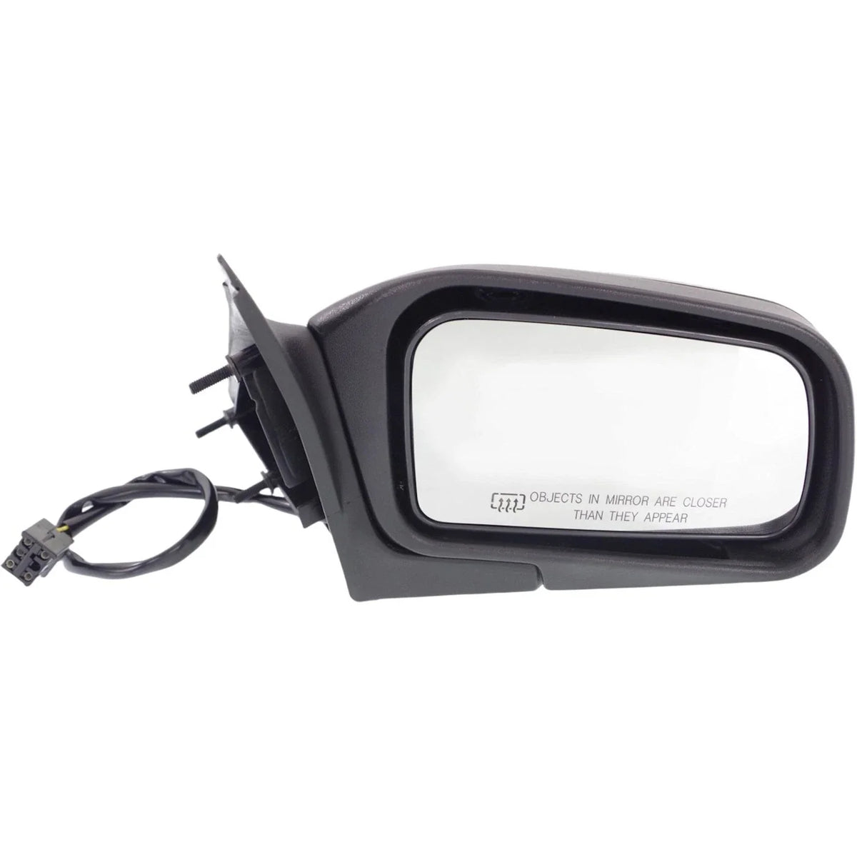 Heated Right Side Mirror for Mercury Grand Marquis (1995-1996)