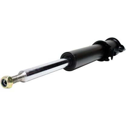 Shock Absorbers for Dodge Sprinter 2500 (2003–2006) Front Left & Right RWD