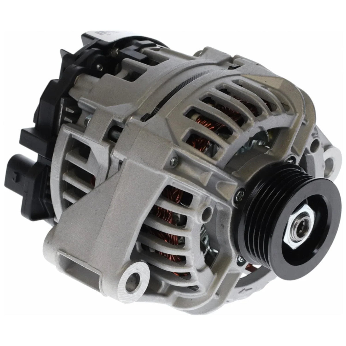 Alternator for Smart Fortwo (2005–2007)
