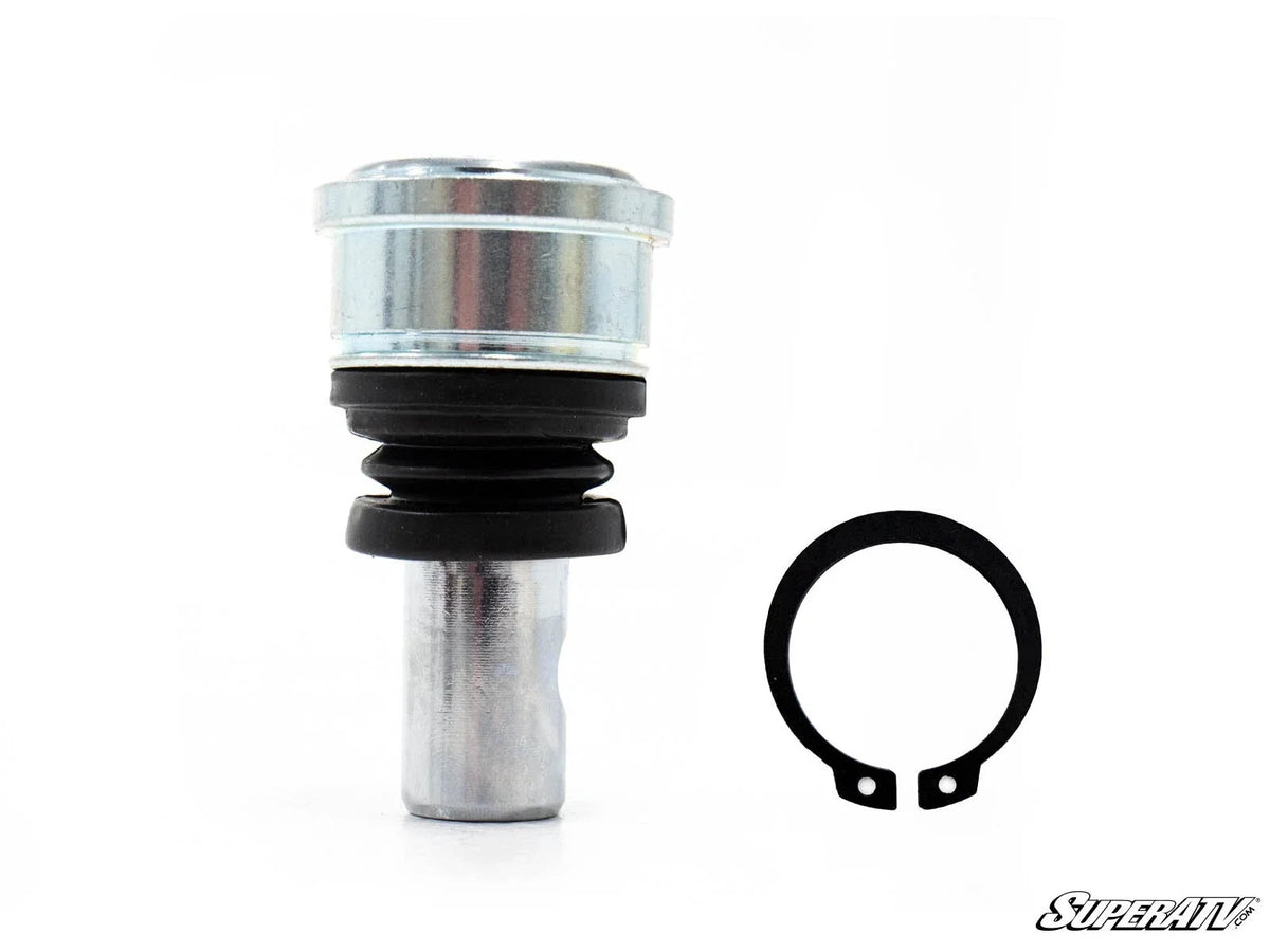 Upper Standard Ball Joint for Atlas JVS by Gravely (2023+)