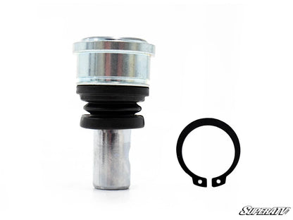 Upper Standard Ball Joint for Atlas JVS by Gravely (2023+)