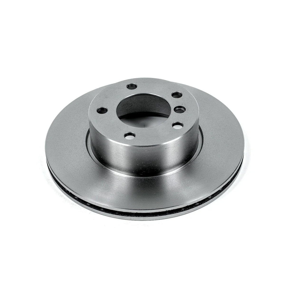 Brake Discs for BMW 525 528 525i (Front Driver or Passenger Side)