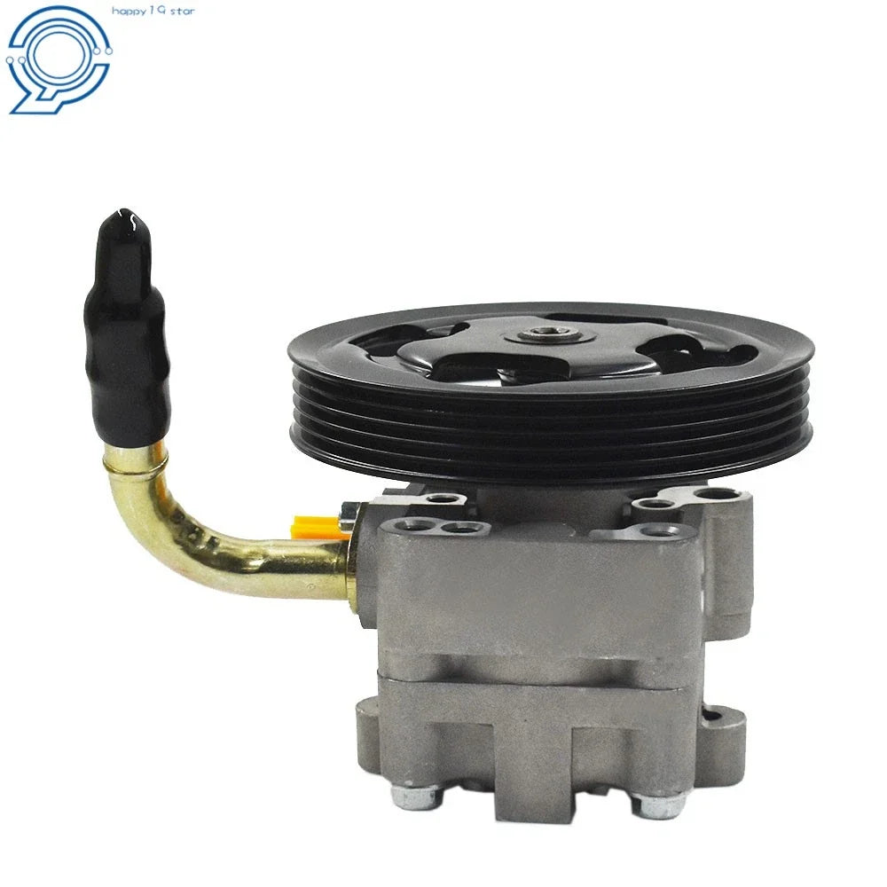 Steering Pump for Mazda Protege & Protege5 1999-2003
