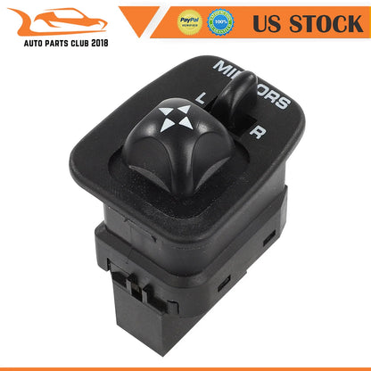 Power Mirror Switch for F-150, F-250, Expedition (1997-2021)