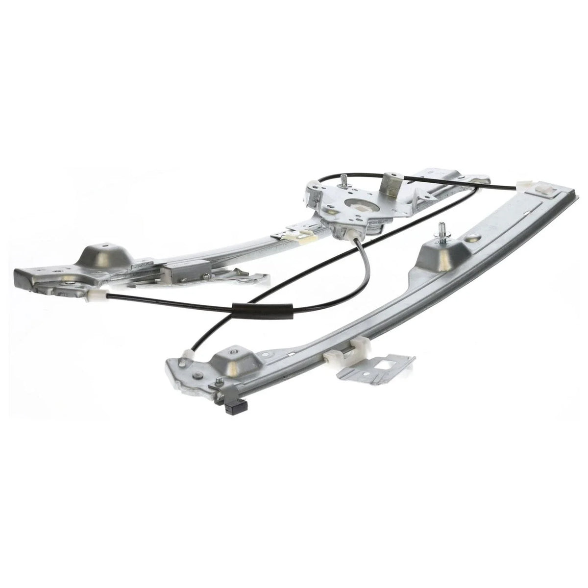 Window Regulator for Infiniti G35 (2003–2007) Front Right