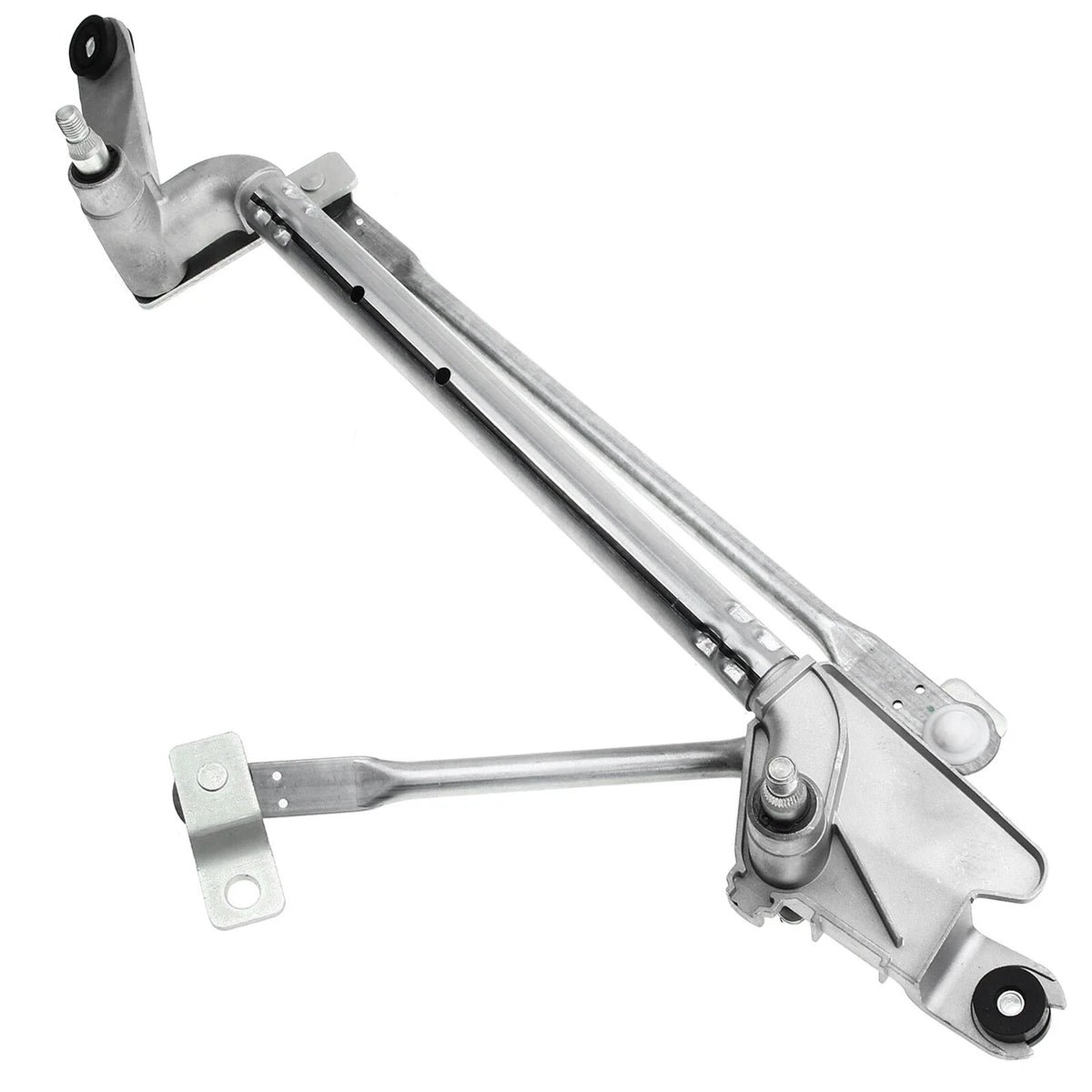 Wiper Linkage for Nissan Rogue (2014-2015)
