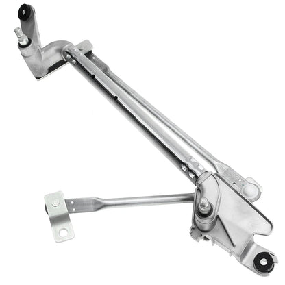 Wiper Linkage for Nissan Rogue (2014-2015)