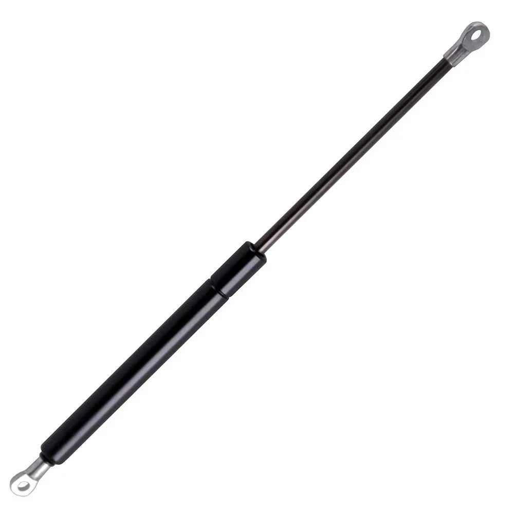 Strut 1531490C1 for Case 5130 5140 5230 5240 5250 (Fits Models)