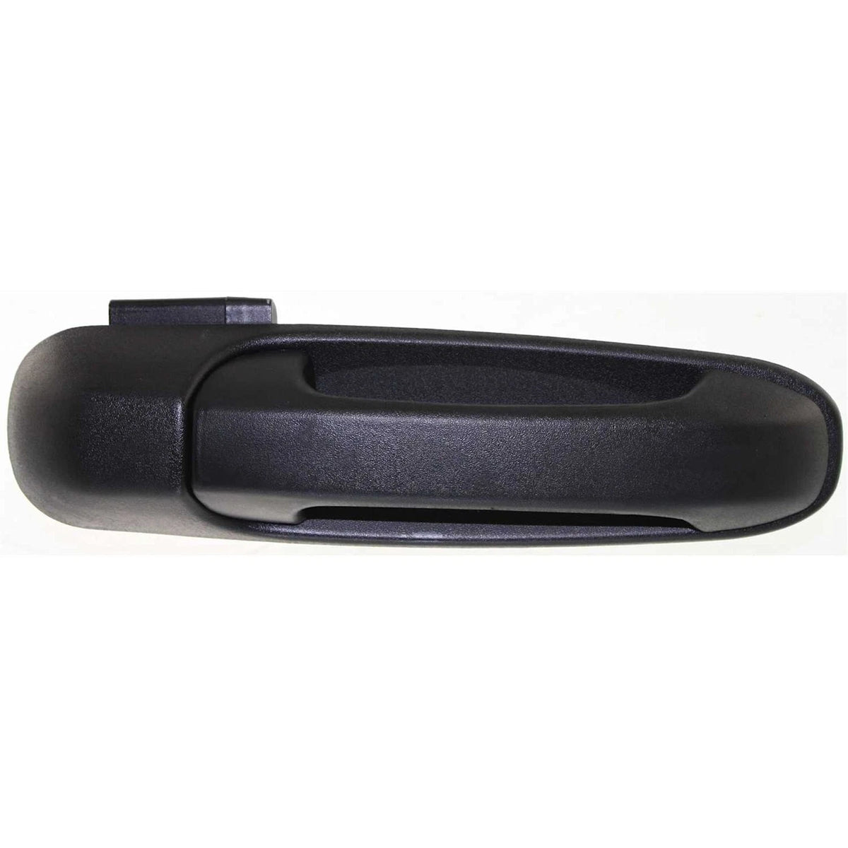 Tailgate Handle for Ram 1500 2500 3500 (2002–2008)
