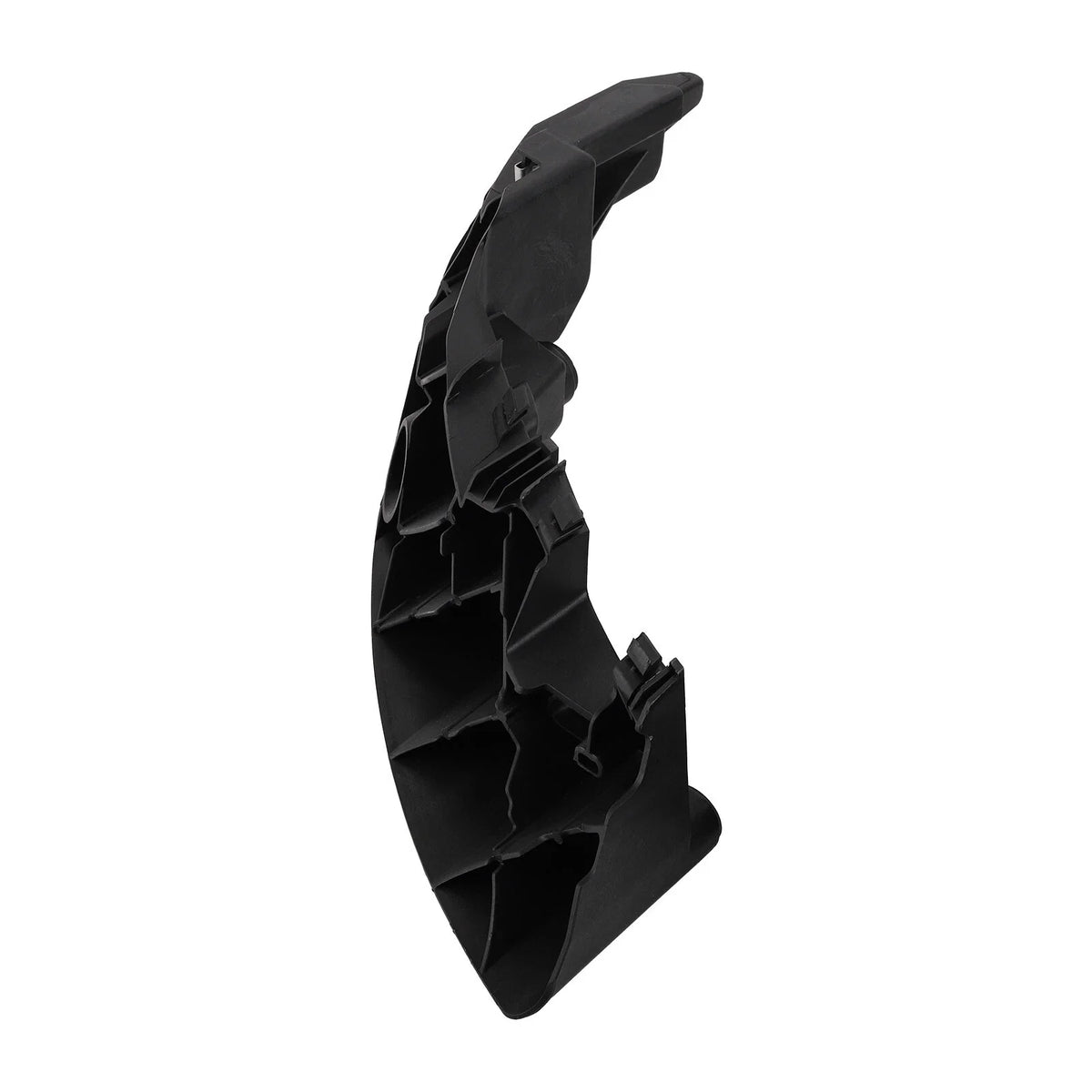 Front Bumper Bracket Kit for Headlights - Jeep Grand Cherokee 2017-2022