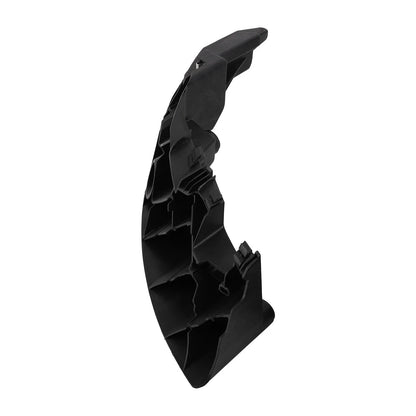 Front Bumper Bracket Kit for Headlights - Jeep Grand Cherokee 2017-2022