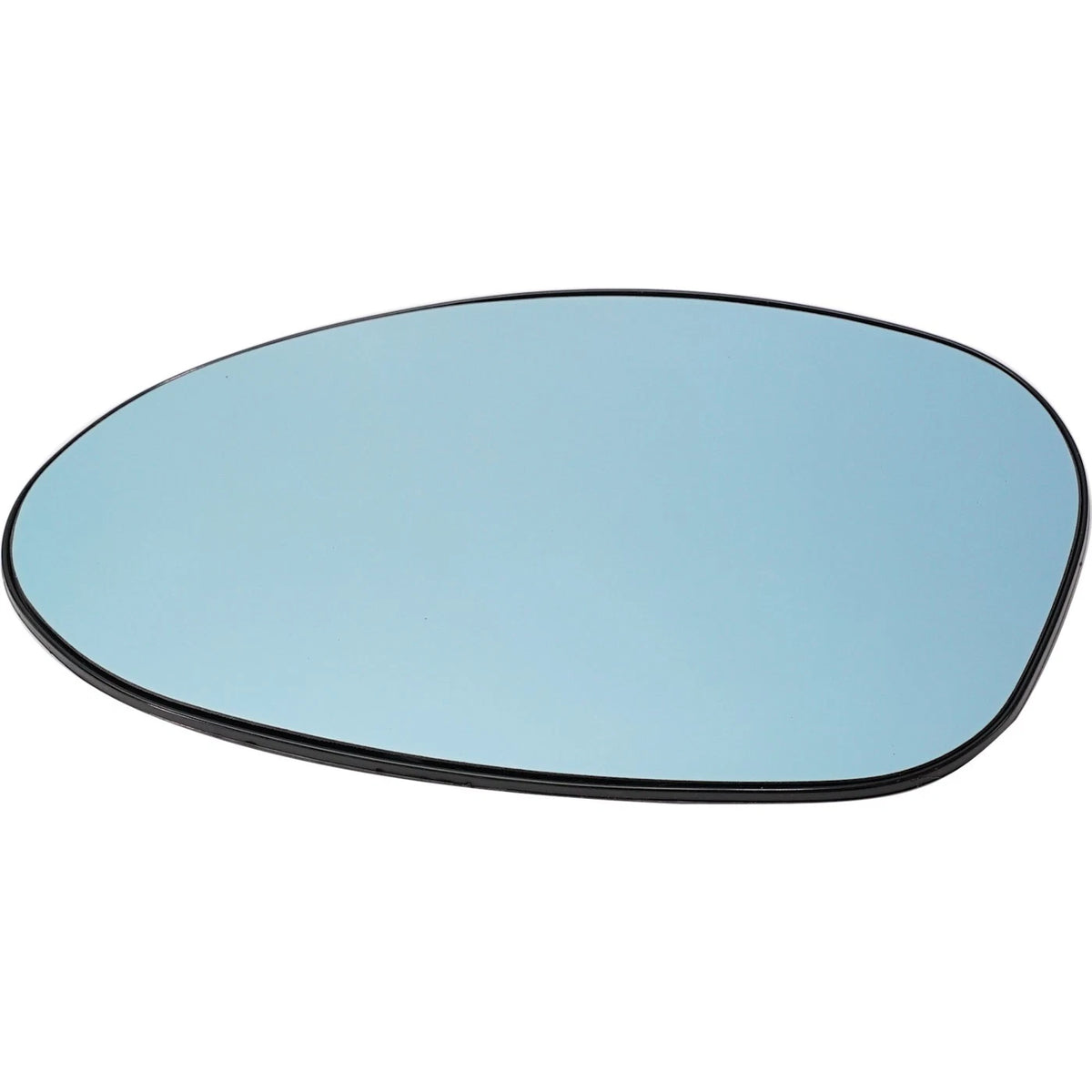 Mirror Glass Set for BMW 328i 335i M3 (2007–2013) Heated