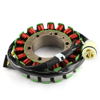 Generator Magneto Coil for DS 650 Can-Am 2002