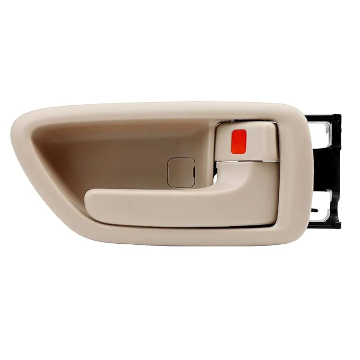 RH Inside Door Handle Replacement for 2001-2007 Toyota Sequoia