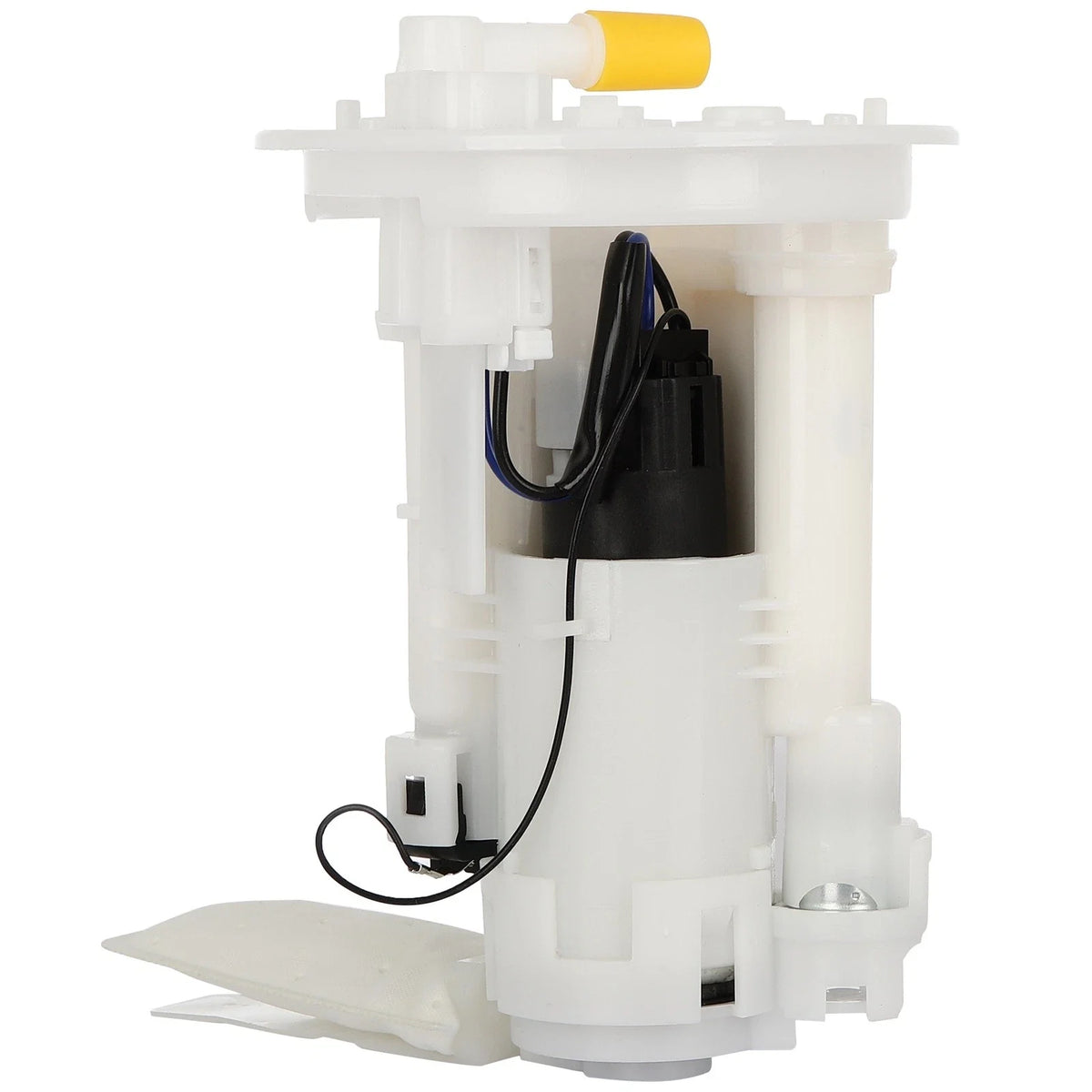 Electrical Fuel Pump Assembly for Mitsubishi Lancer 2.0L 2003-2007