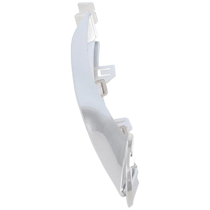 Fog Light Trim for Jeep Grand Cherokee (2011–2021) 6YX90SZ0AA