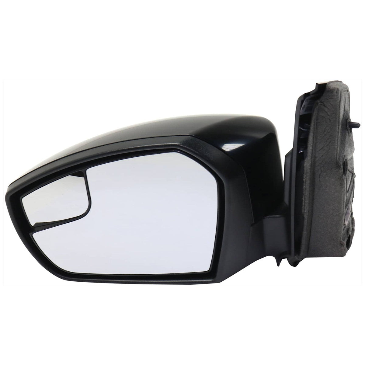 2017-2019 Ford Escape Set of 2 Side Mirrors