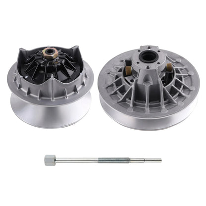 Clutch Drive Tool & Puller for Odes UTV 800 Dominator D2 D4 X2 X4 (2015–2020)