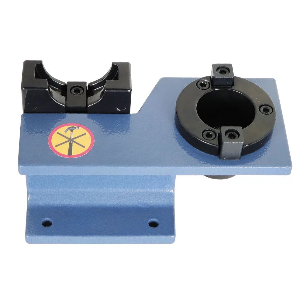 CNC Tighten Tool Holder for Universal Applications (CAT40)