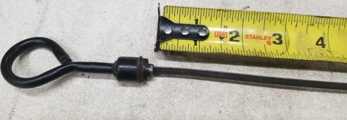 Dipstick for Cadillac (1980–1989) 1640022