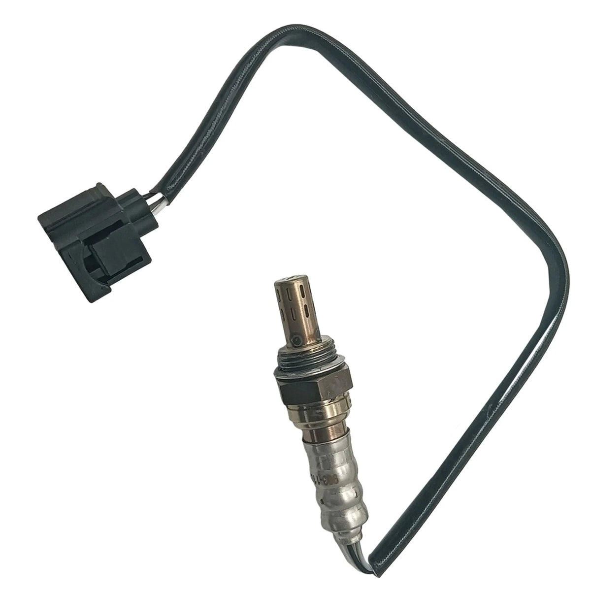 Oxygen Sensor 250-24253 for Dodge Ram 2500 3500 (2001–2018)