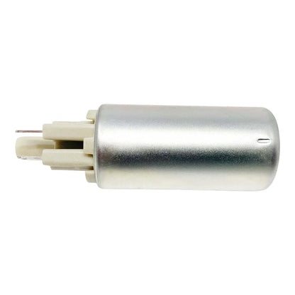 Fuel Pump for Evinrude E-tec 15/25/30 HP 5007896 28128525A 2004-2019