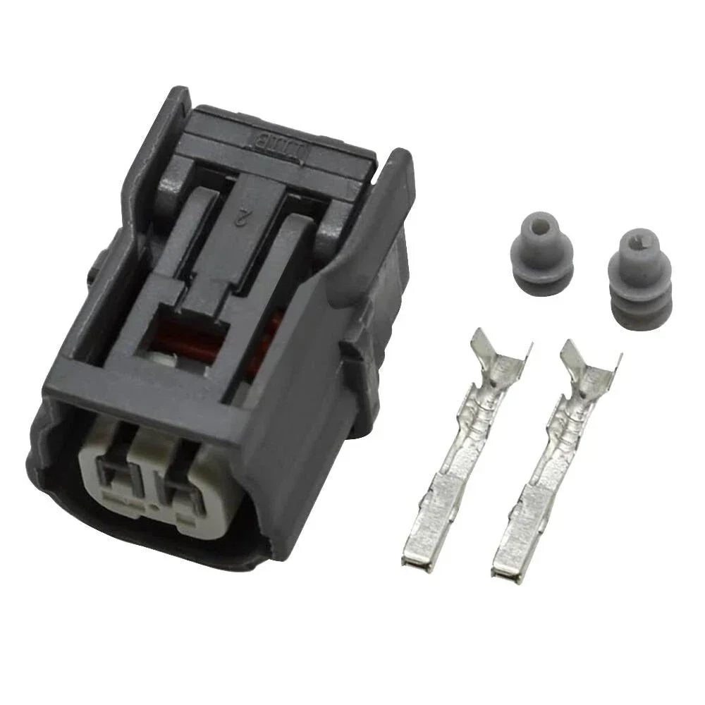 2 Pack of Pins for Light Starter Intake Pressure Sensor Connector