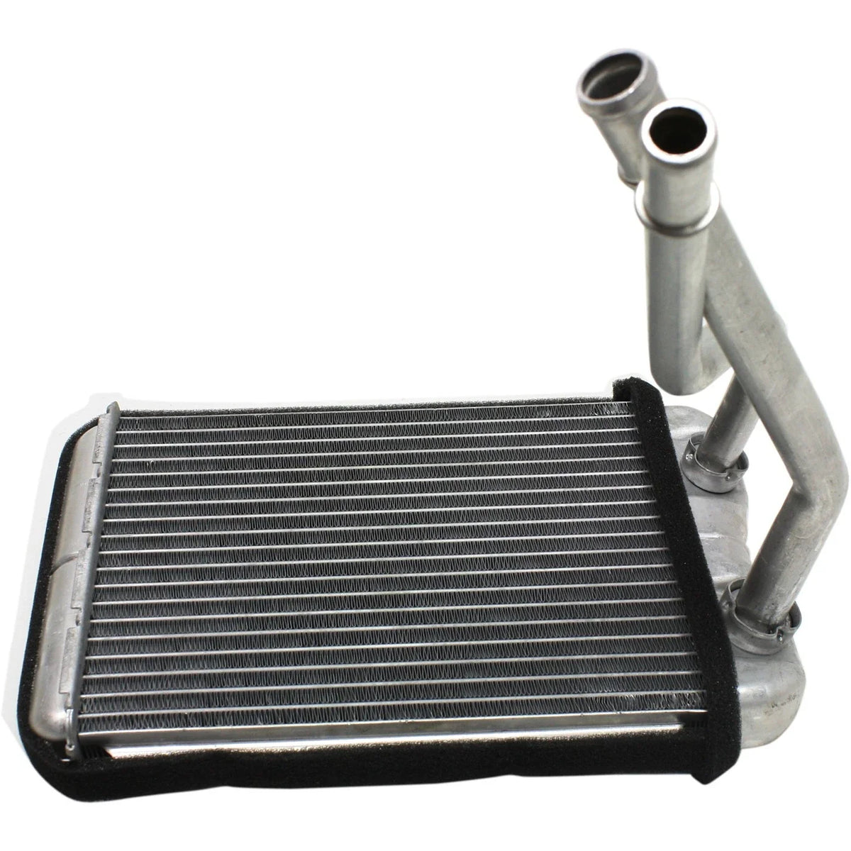 Heater Core for Saturn S-Series (1991–2002)