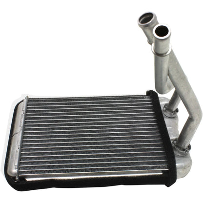 Heater Core for Saturn S-Series (1991–2002)