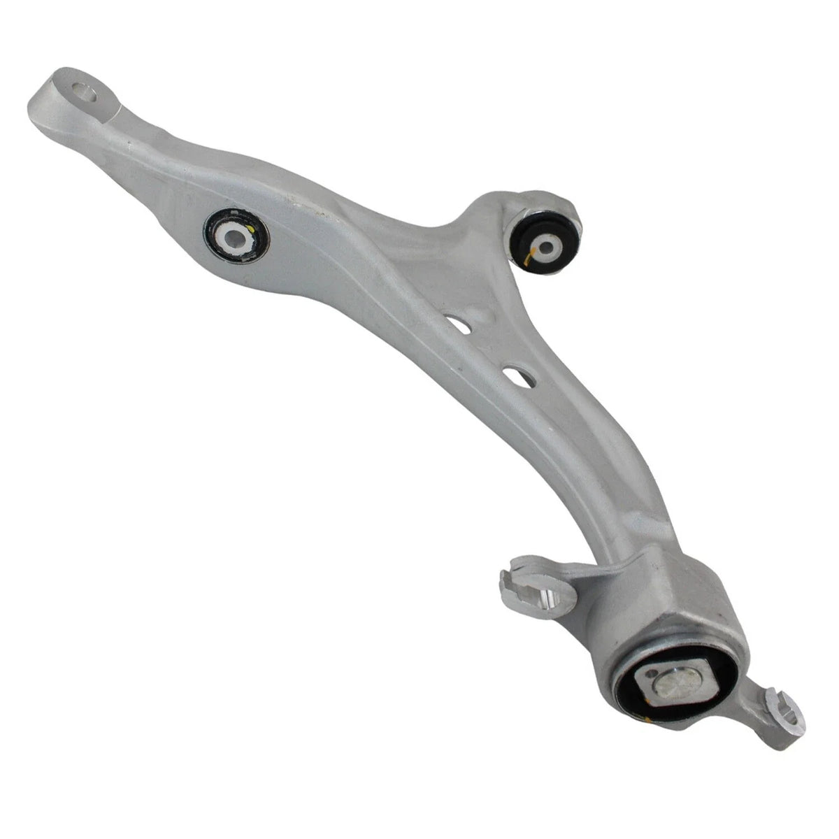 Lower Control Arm for Benz W166 X166 C292 (2012–2019)