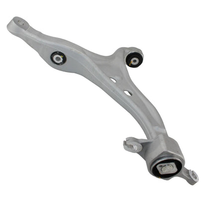 Lower Control Arm for Benz W166 X166 C292 (2012–2019)