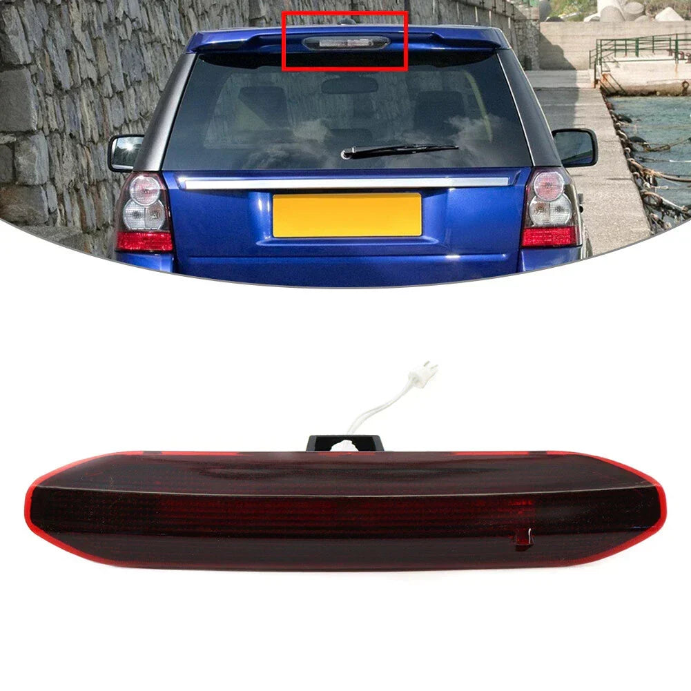 High-Mount Stop Lamp Brake Light for Land Rover Freelander 2 2007-2015