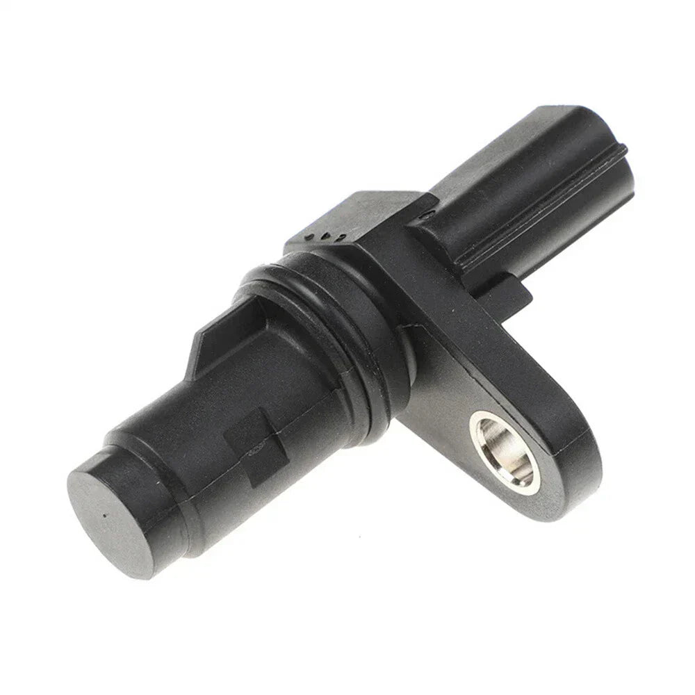 Crankshaft Position Sensor Replacement for Buick Chevrolet GMC