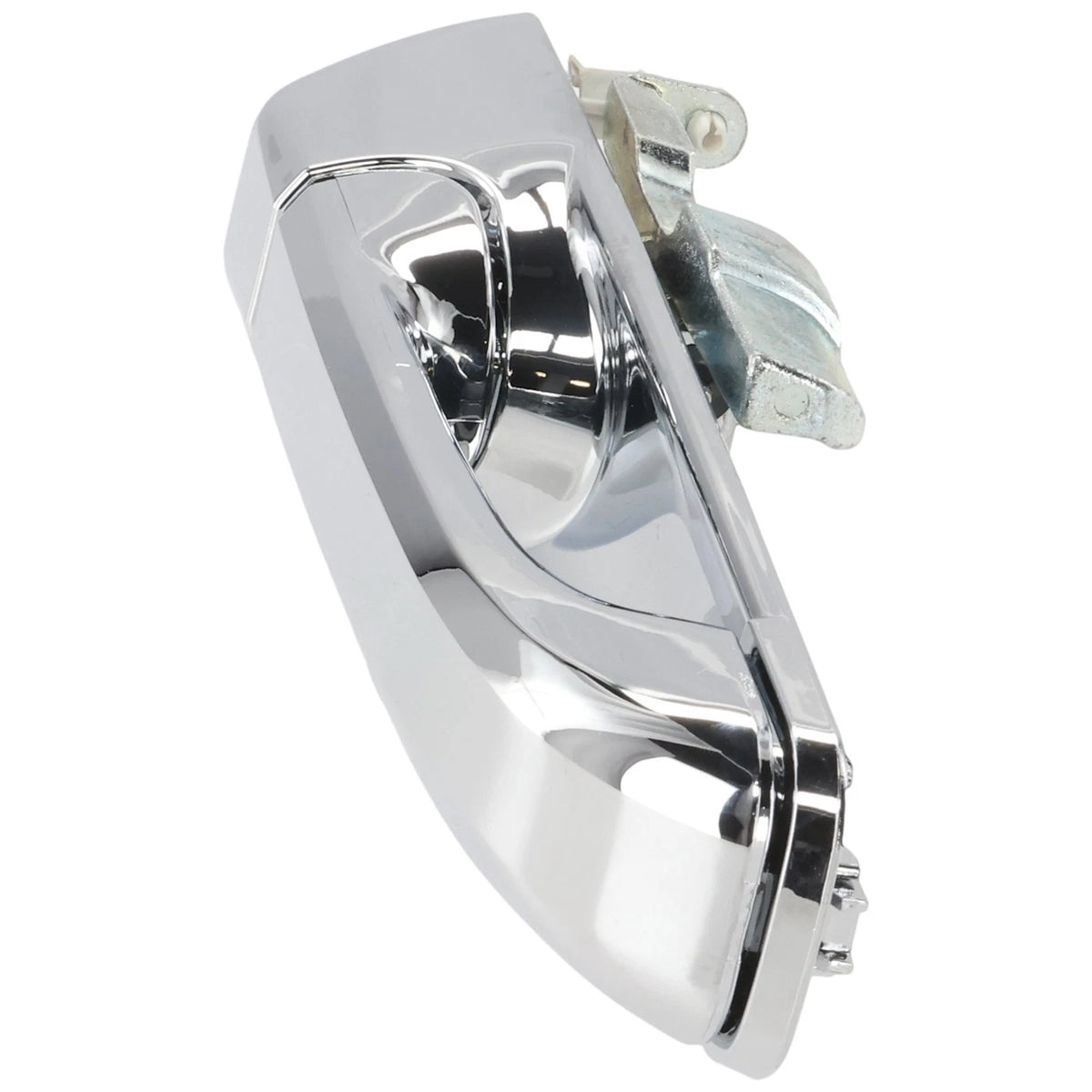Exterior Door Handle for Jeep Grand Cherokee (2005–2010), Commander (2006–2010)