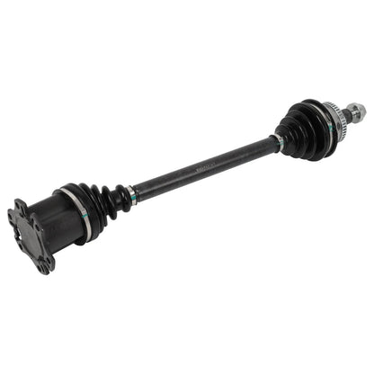 Front Left CV Axle for Audi S4 A4 RS4 (2004–2008)