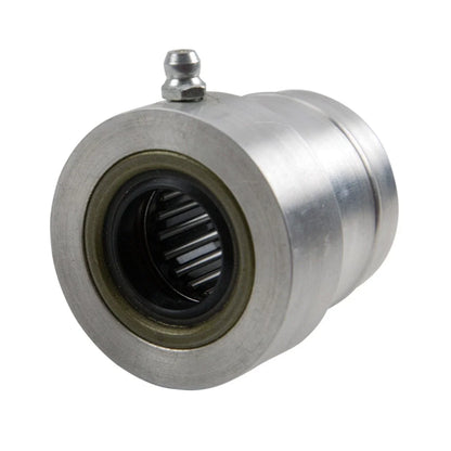 Seal Carrier Compatible with SeaDoo Models (2010–2023)