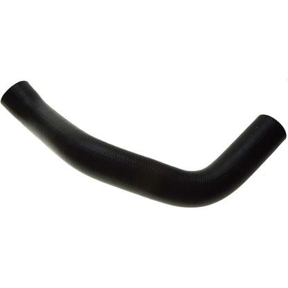 Upper Radiator Hose for International Harvester 4800 4700 4700LP