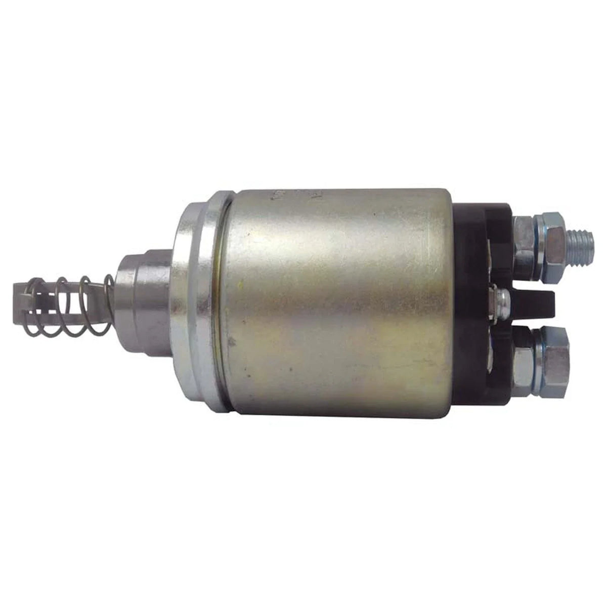Solenoid for Poclain SM SC E (1974–1980)