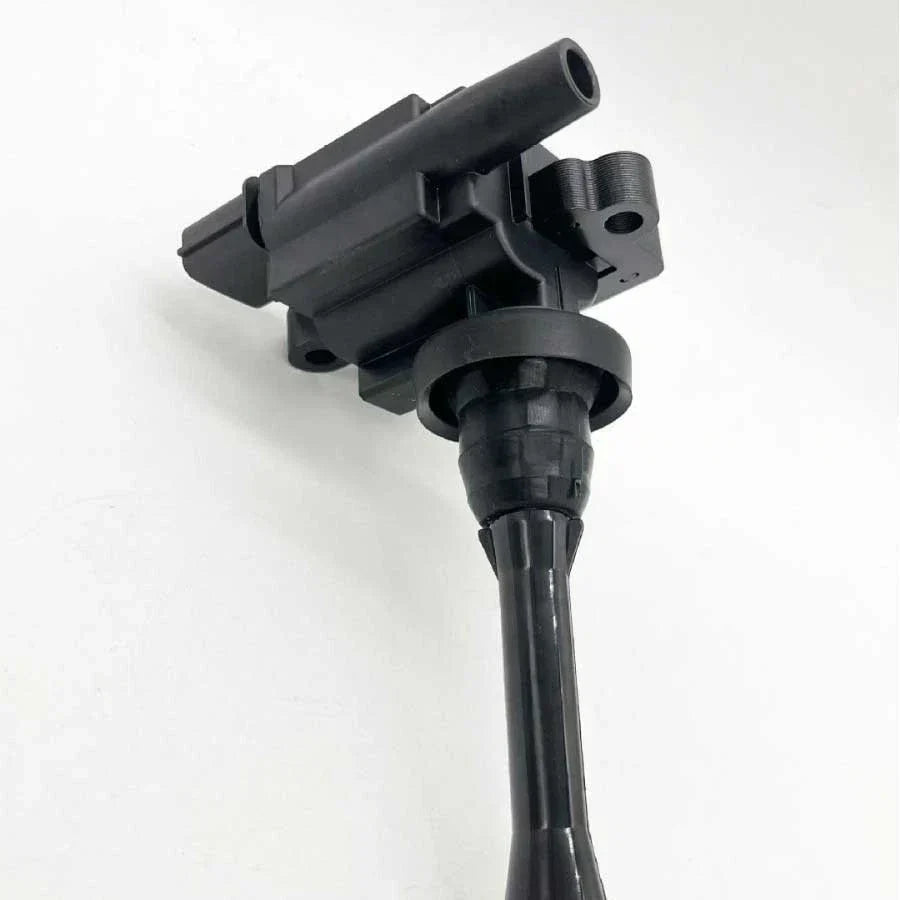2.4L Ignition Coils for Mitsubishi Nimbus (1998-2003)