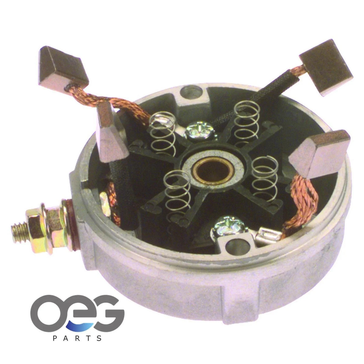 Starter Frame for Evinrude E20E E20EL (1985–1995)