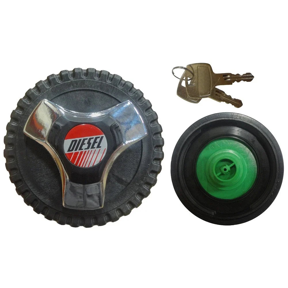 WN-85702172-PEX Fuel Cap for