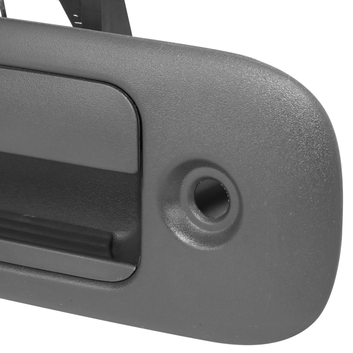 Outer Sliding Door Handle Lever for Express/Savana (1996–2002)