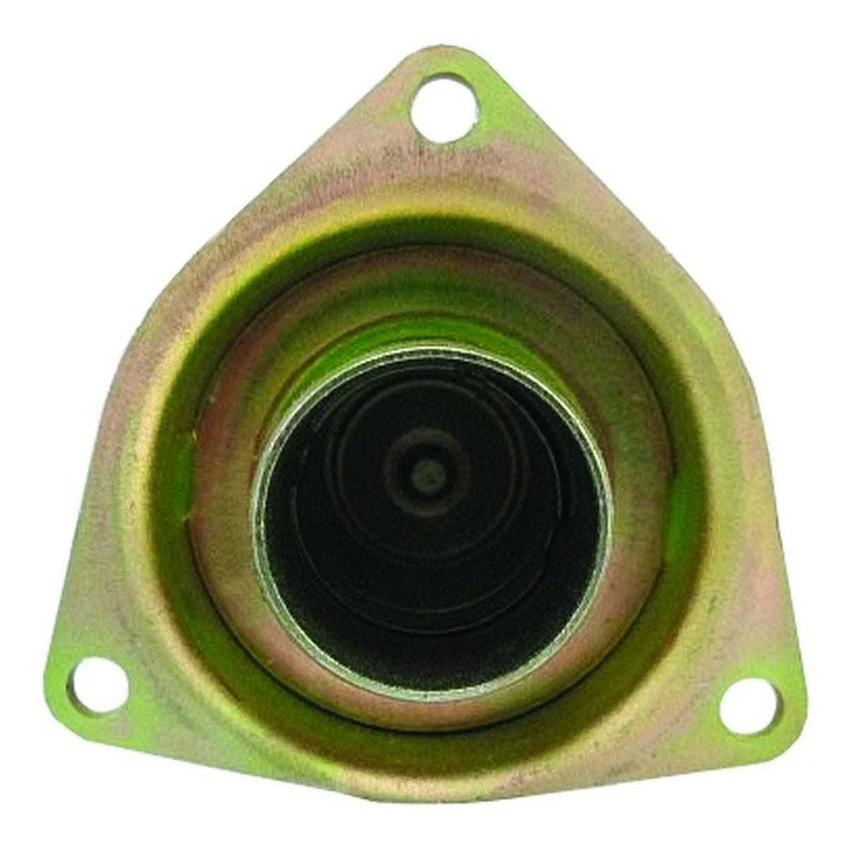 Solenoid for Caterpillar 322L 3116 (1993–1996)