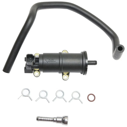 2002-2004 Dodge Ram 2500 3500 Electric Fuel Pump